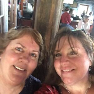 Carries Bundle torrid Women's Skinny Jeans in Dark Blue Wash